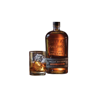 Bourbon