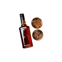 Scotch