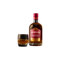 Irish Whiskey
