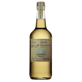 BuyCasamigosReposado1.75LOnline (1)
