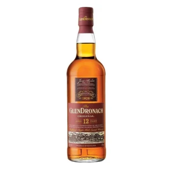 Glendronach_Year_Old_Original_Highland_Single_Malt_Scotch_Whisky_LoveScotch_5