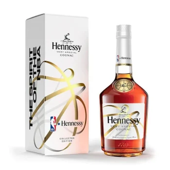 Hennessy_V_S_Cognac_NBA_Gift_Box_Limited_Edition_LoveScotch_9