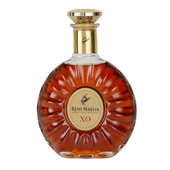 R_my_Martin_X_O_Fine_Champagne_Cognac_LoveScotch_4