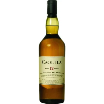 caol_ila_12_year_old_single_malt_scotch_whisky_2_800x