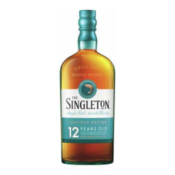 singleton_dufftown_12_year_old_single_malt_scotch_whisky_700_bottle_front_conversion1